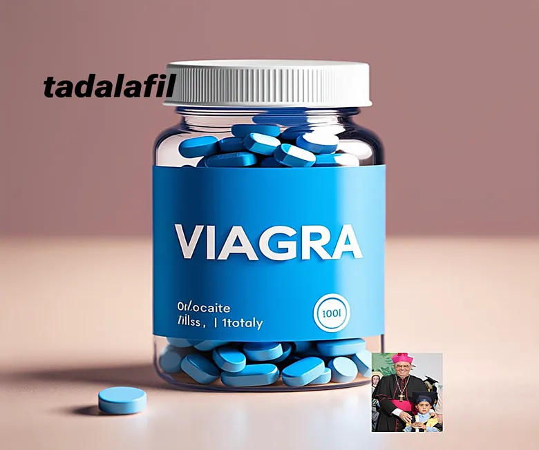 Tadalafil 2